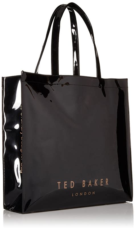 ted baker tote bags sale|ted baker bags sale outlet.